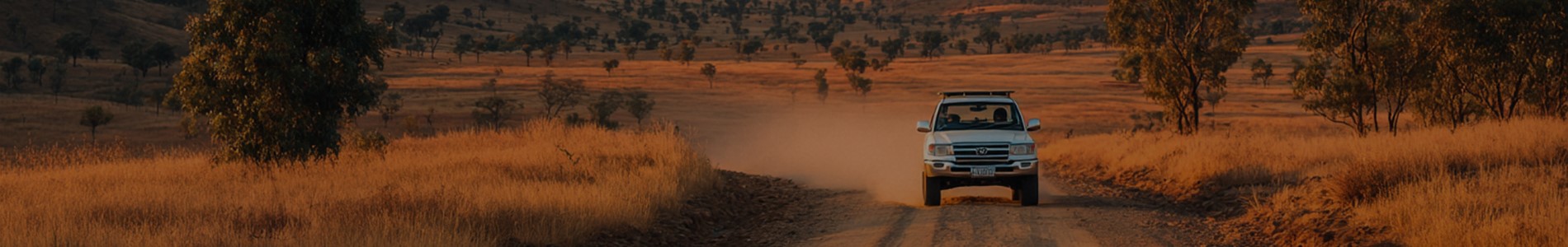 Séjours Autotours Séjours Autotours